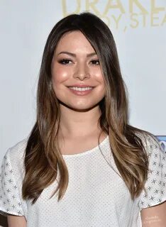 Picture of Miranda Cosgrove in General Pictures - miranda-co