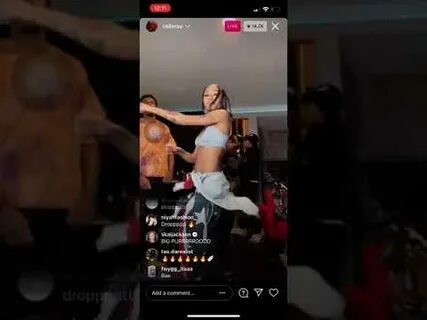 Coileray Nip Slip On Live скачать с mp4 mp3 flv