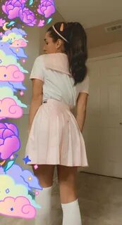 Ducki ☁️ Top 1%💕 on Twitter.