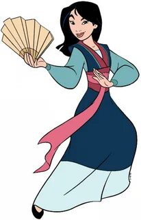 Mulan Clipart Sword and other clipart images on Cliparts pub