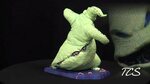 Oogie Boogie Wallpapers (69+ background pictures)