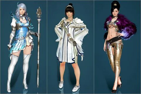 Pearl Shop Pearl Shop Update - October 27, 2021 Black Desert