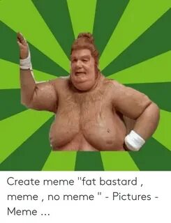🐣 25+ Best Memes About Fat Cat Pizza Fat Cat Pizza Memes