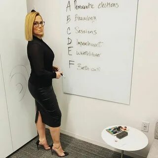 S.E. Cupp sur Instagram : Well 👀 here! It’s our rundown and 