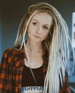 تويتر \ We Love Dreadlocks (welovedreadlock@)