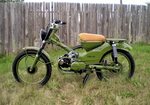 1969 Honda Ct 90 Speed Related Keywords & Suggestions - 1969