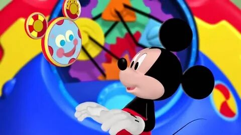 Watch: Mickey and Donald Have a Farm Mickey Mouse Clubhouse