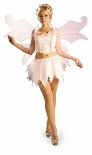 Fairy costume women, Fairy princess costume, Fairy costume