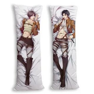 Custom Anime Merchandise Dakimakura Case Anime Bodypillow Da