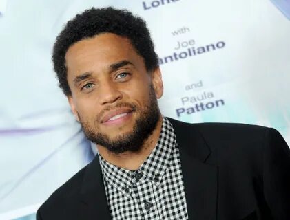 Michael Ealy joins the cast of 'Being Mary Jane' for season 