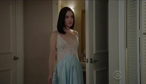 Zoe Lister-Jones nude pics, página - 1 ANCENSORED