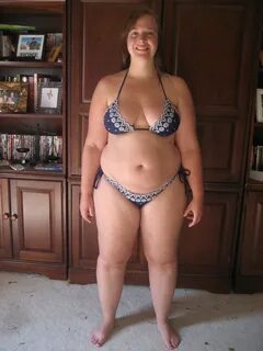 Chubby/Thicc/Landwhale - /s/ - Sexy Beautiful Women - 4archi