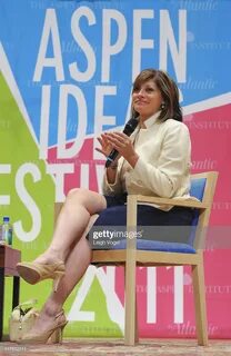 Maria Bartiromo's Feet wikiFeet