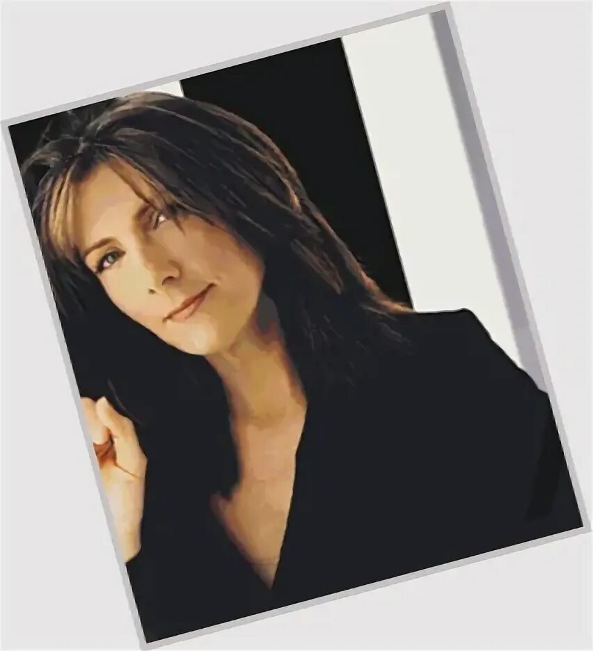 Kathy Mattea Official Site for Woman Crush Wednesday #WCW