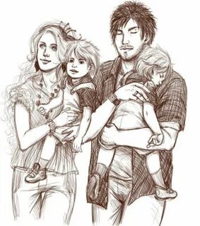 Familia Scamander 🐞 *Harry Potter* Español Amino