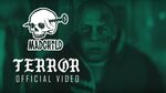 Madchild - "Terror" (feat. Sam Neider) - HipHop4Real