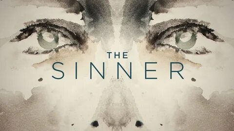 The Sinner HD Wallpapers and Backgrounds