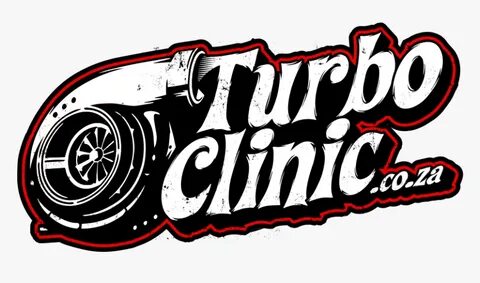 turbo clip art - Clip Art Library