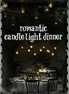 Date idea? I think so. #GirlsNight #Love #Romance Candle lig