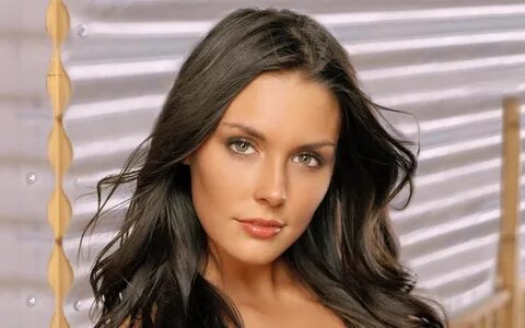 Taylor Cole Photos Tv Series Posters and Cast