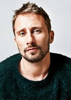 Matthias Schoenaerts Matthias schoenaerts, The danish girl, 