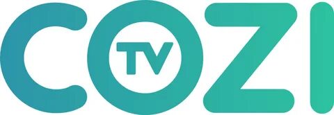 Cozi TV Logopedia Fandom