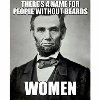 90 RANDOM MEMES FOR TODAY #873 - FunnyFoto Abraham lincoln, 