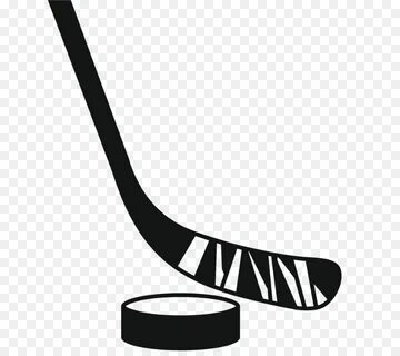 hockey puck clip art font black-and-white stick and ball gam