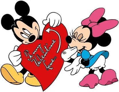 Related image Disney valentines, Mickey and minnie tattoos, 