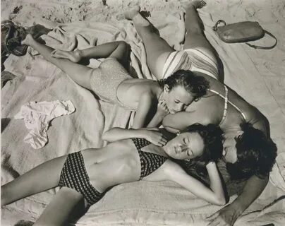 Summer . vintage photo-2.. Обсуждение на LiveInternet - Росс