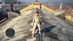 Assassin's Creed Syndicate - All Evie Frye Outfits - YouTube