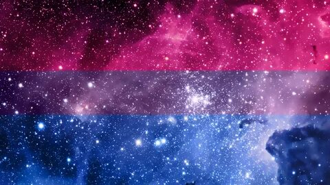 Bisexual Flag Wallpaper - Pin de liliana-von-k em synestheti