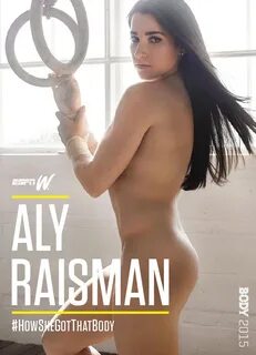 75+ Hot Pictures Of Aly Raisman Prove That She Is One... - X