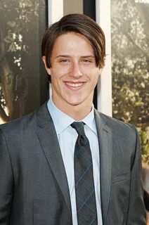 shane harper Picture 6 - Shane Harper Performing at Macy's A