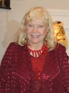 File:Tina Scala actress Christmas party.jpg - Wikipedia