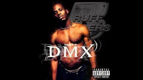 DMX - X Gon Give It To Ya Chords - Chordify