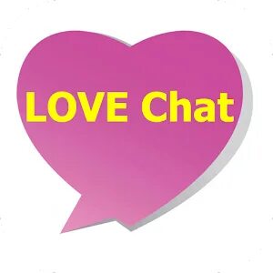Love Chat for PC-Windows 7,8,10 and Mac APK 1.0 - Free Socia