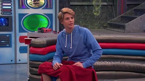 Jace Norman in Henry Danger - Picture 8 of 752 JACE!!!!❤ in 