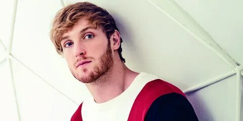 Logan Paul Reflects On The Japan Video 10 Months Later: 'I S