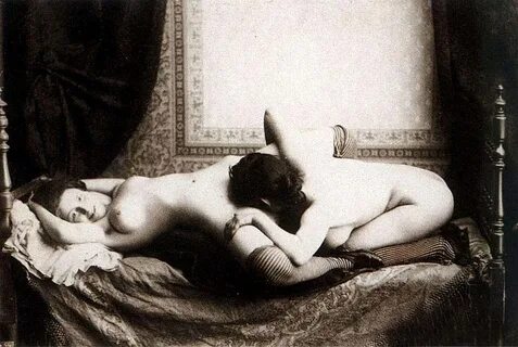 Vinatge 1800s Victorian Porn - Vulgar Vintage MOTHERLESS.COM