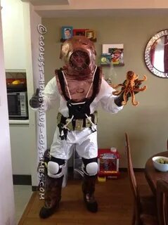 Vintage Deep Sea Diver Costume Deep sea diver, Cool hallowee