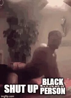 Black People Twerk GIF - Black People Twerk Man - Discover &