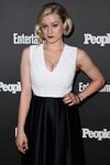 Pin on Olivia taylor dudley