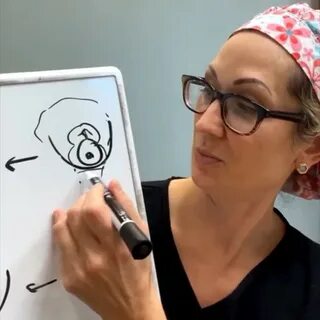 Amelia Aesthetics в Instagram: "Want to ask your surgery que