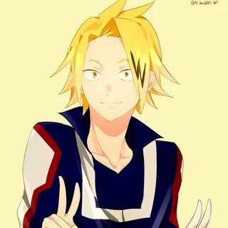 #kaminari Full hd wallpapers download - BjCxZd.com