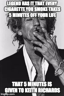 keith richards Memes & GIFs - Imgflip