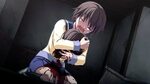 Insane Corpse party amv - YouTube