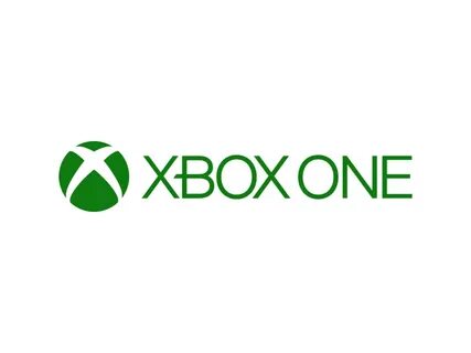 Xbox Logo Png / Microsoft xbox logo, xbox 360 playstation 3 