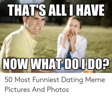 🐣 25+ Best Memes About Do It Do It Now Meme Do It Do It Now 