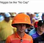 Meme Caps & Hats Unique Designs Spreadshirt